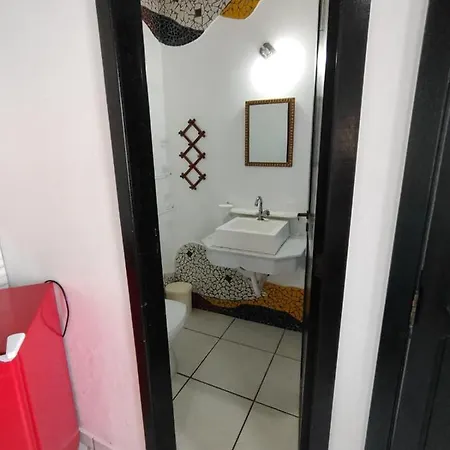 Suites Com Piscina Praia Dos Anjos Arraial do Cabo Exterior photo
