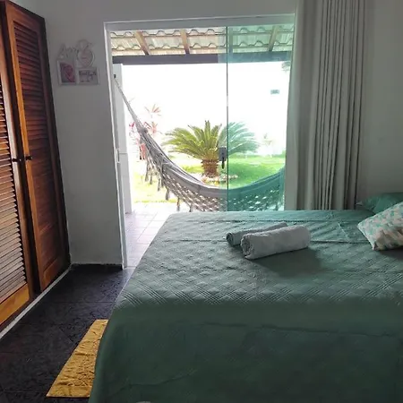 Suites Com Piscina Praia Dos Anjos Arraial do Cabo Exterior photo