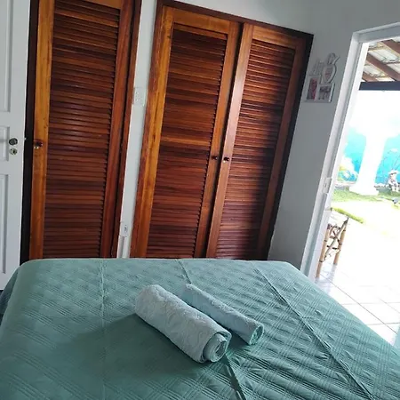 Suites Com Piscina Praia Dos Anjos Arraial do Cabo Exterior photo