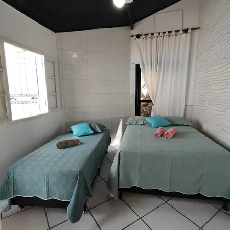 Suites Com Piscina Praia Dos Anjos Arraial do Cabo Exterior photo